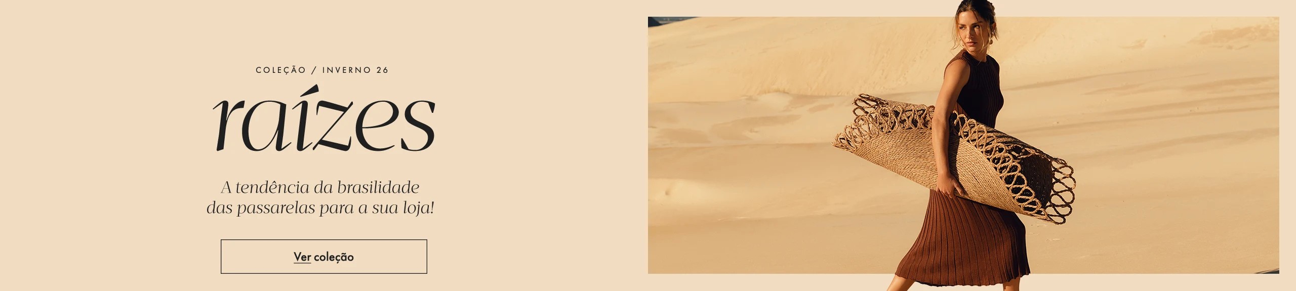 Banner B2B - Lançamento INV 26 - Full.jpeg